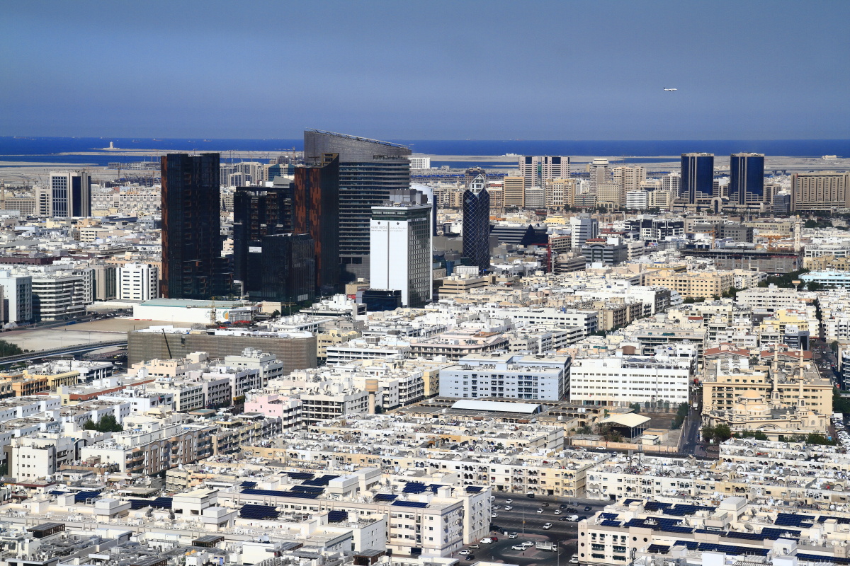 12.24 Vereinigte Arabische Emirate  MG 7504